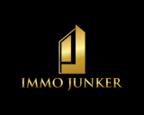 https://www.logocontest.com/public/logoimage/1700490061Immo Junker GmbH 11.png